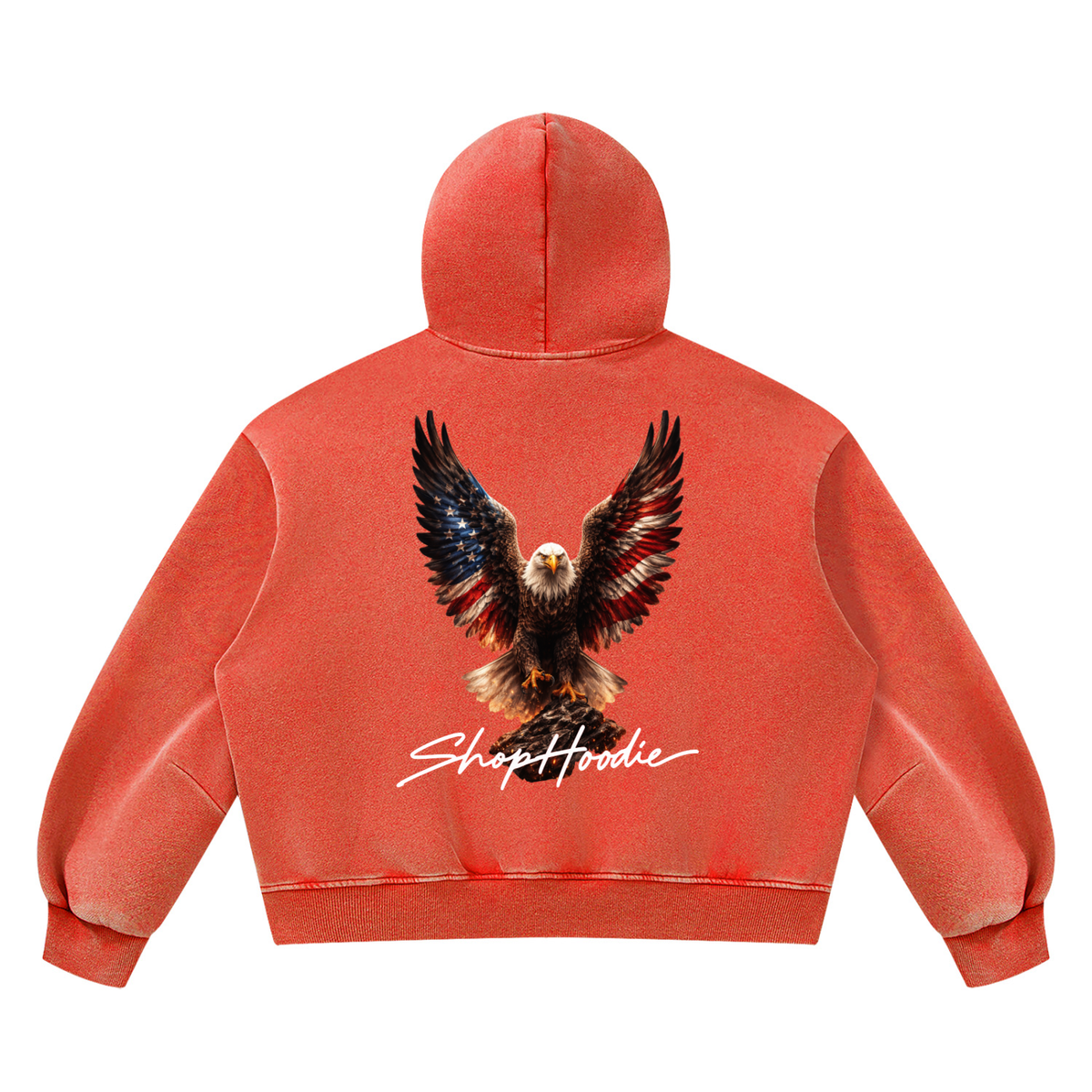 Hoodie,Hoodies