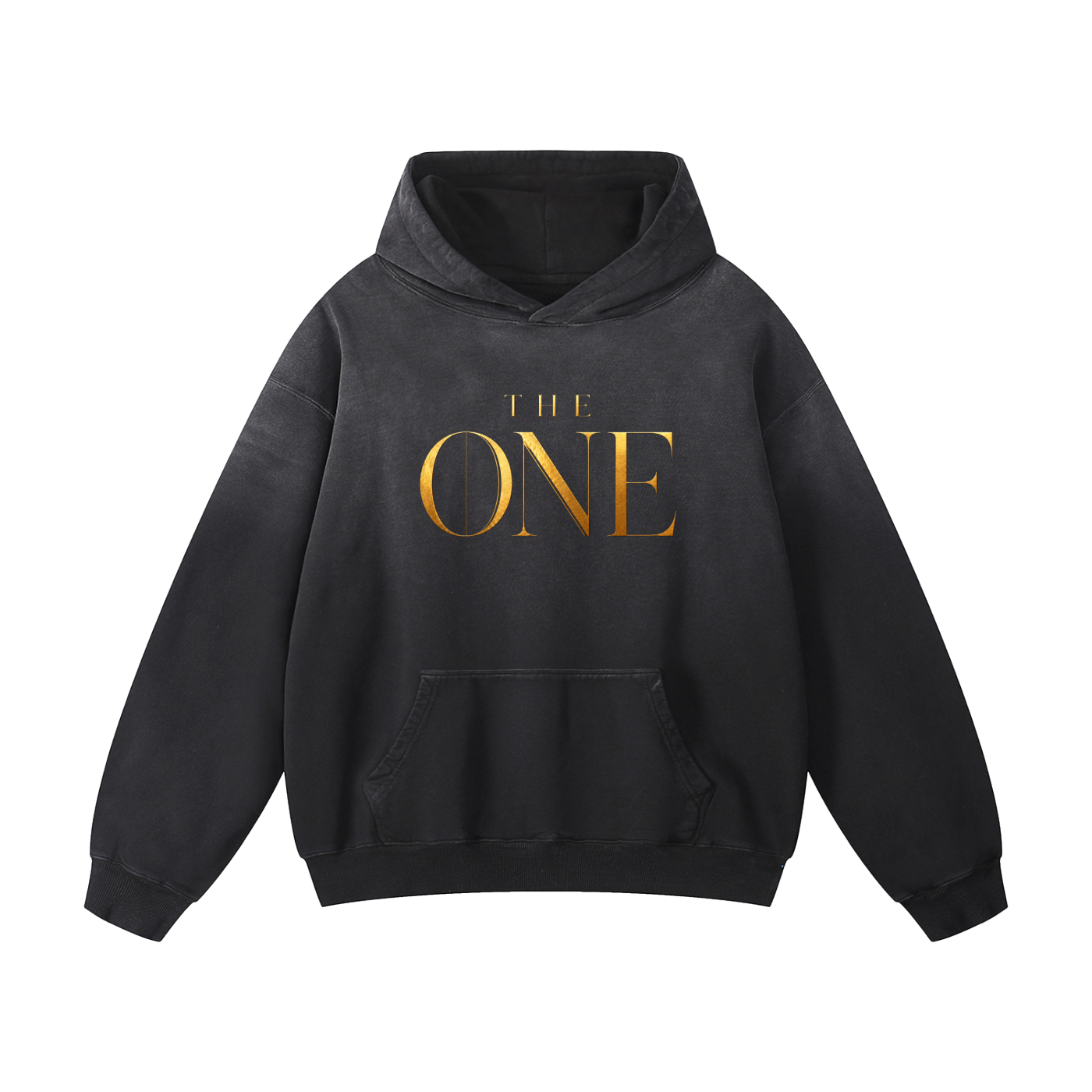 Hoodie,Hoodies