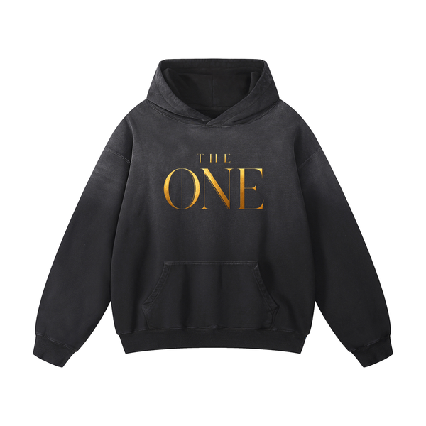 Hoodie,Hoodies