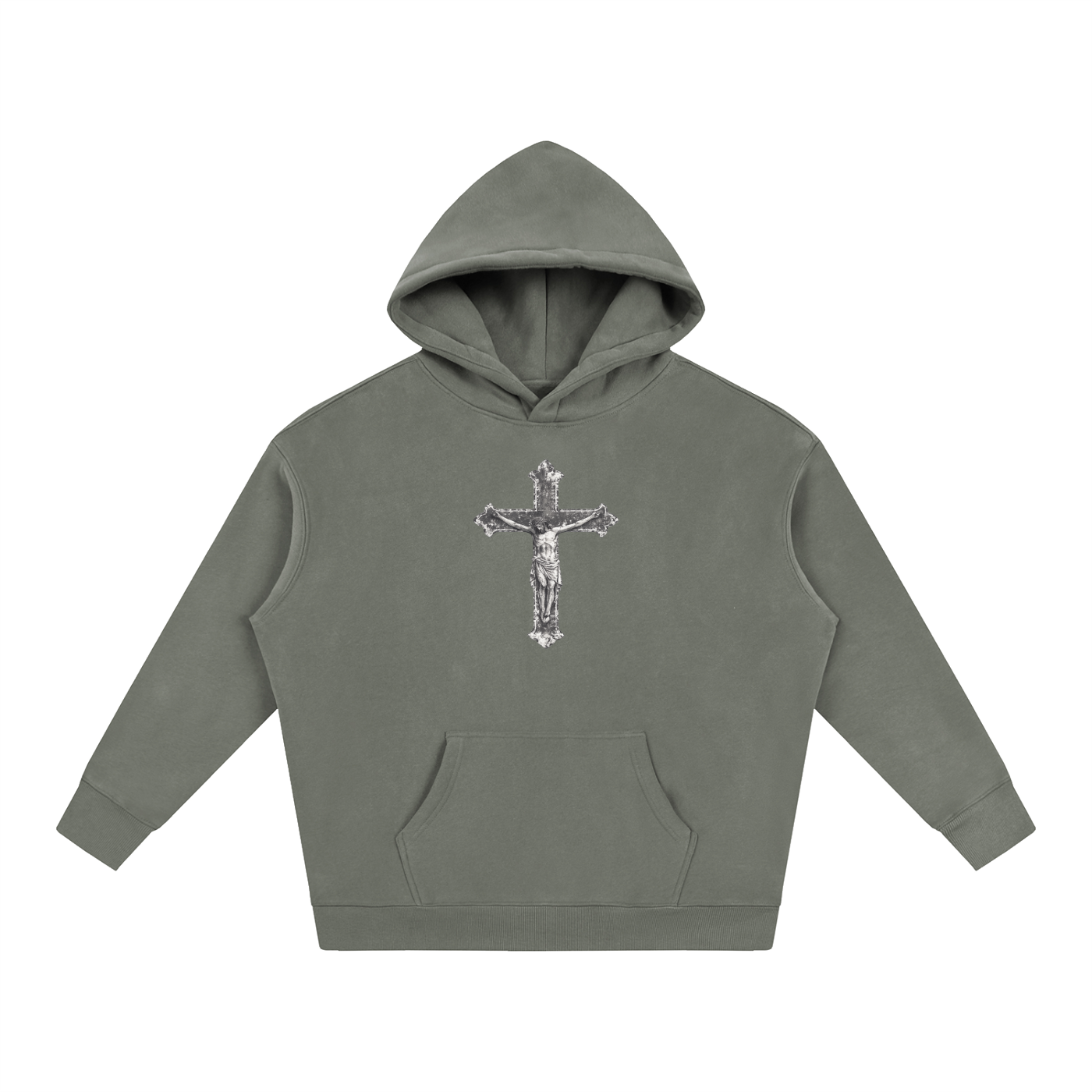 Hoodies,Hoodie