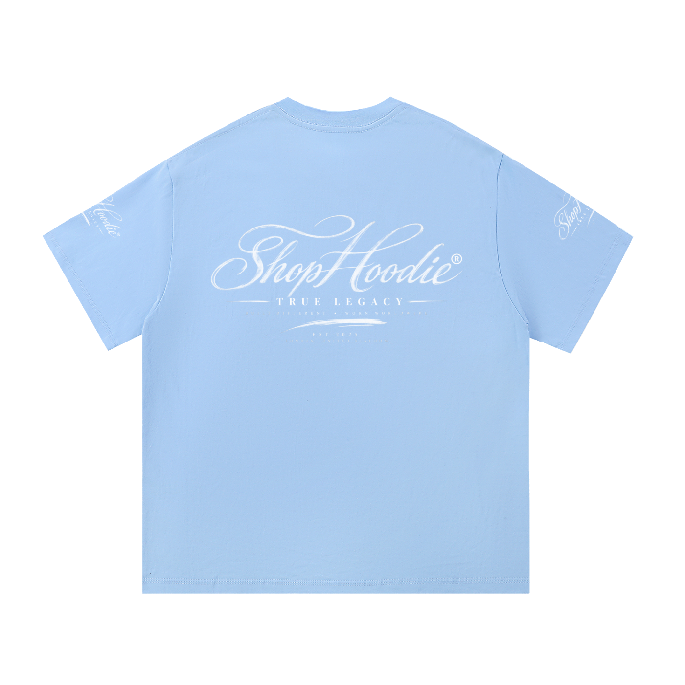 clothing,tshirt