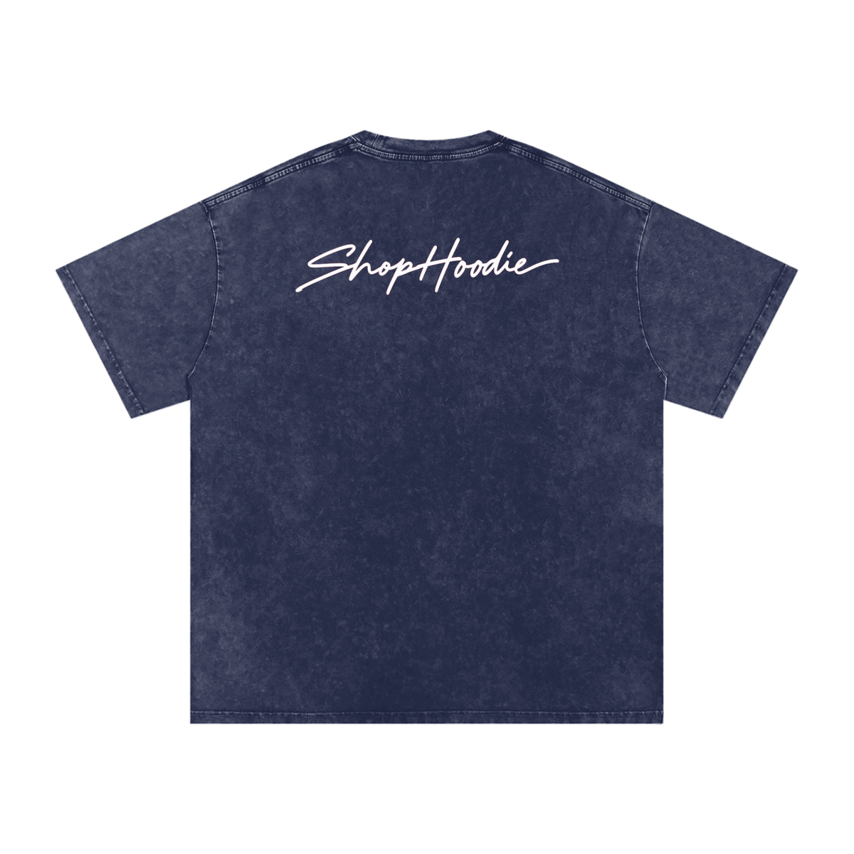Clothing,Tshirt