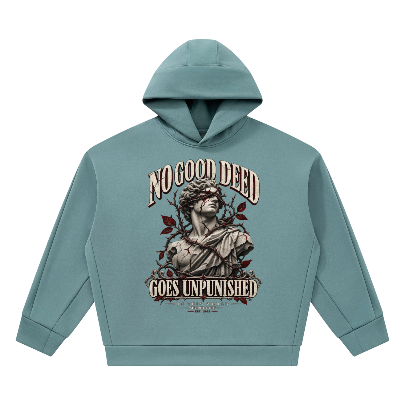 Hoodies,Hoodie