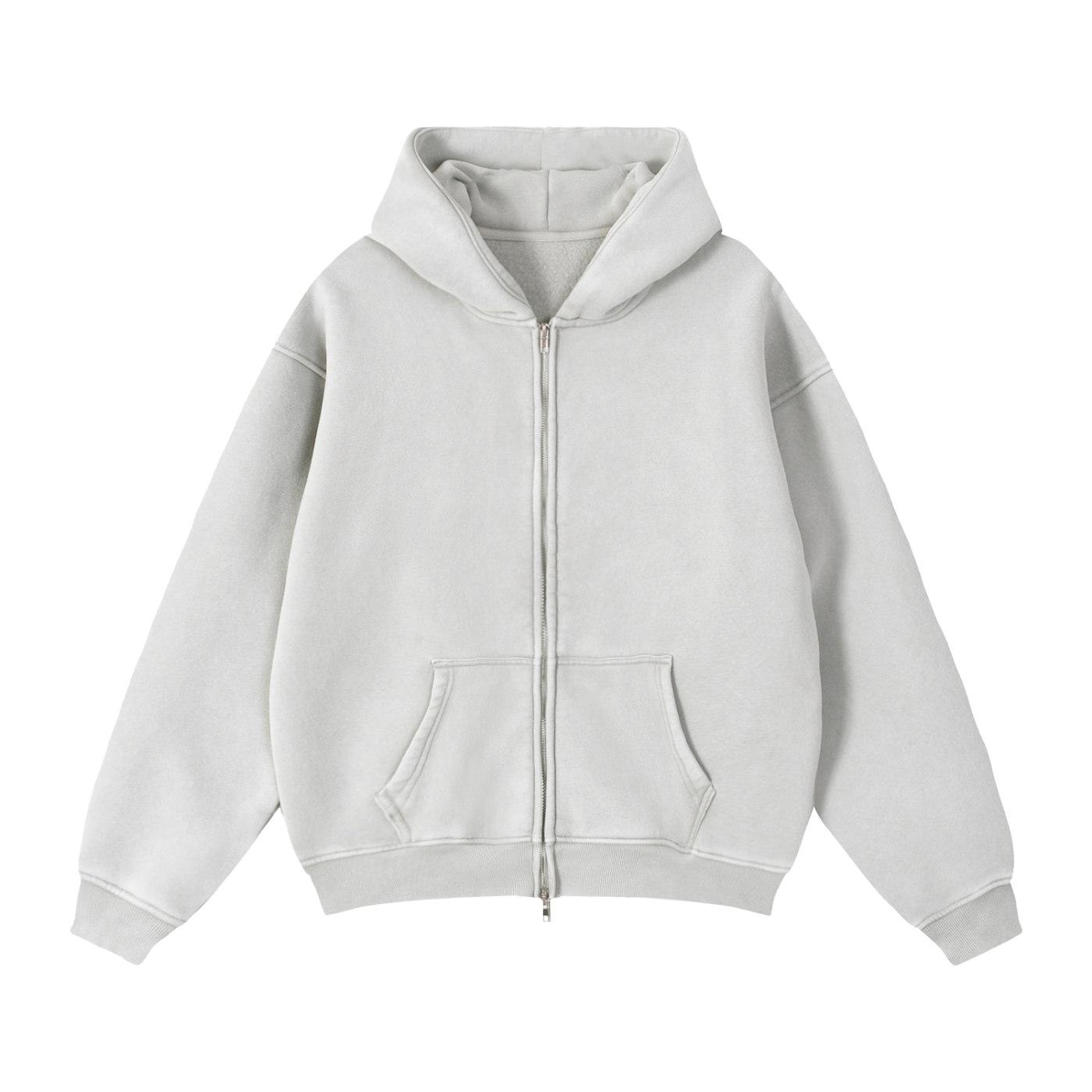 Hoodies,Hoodie