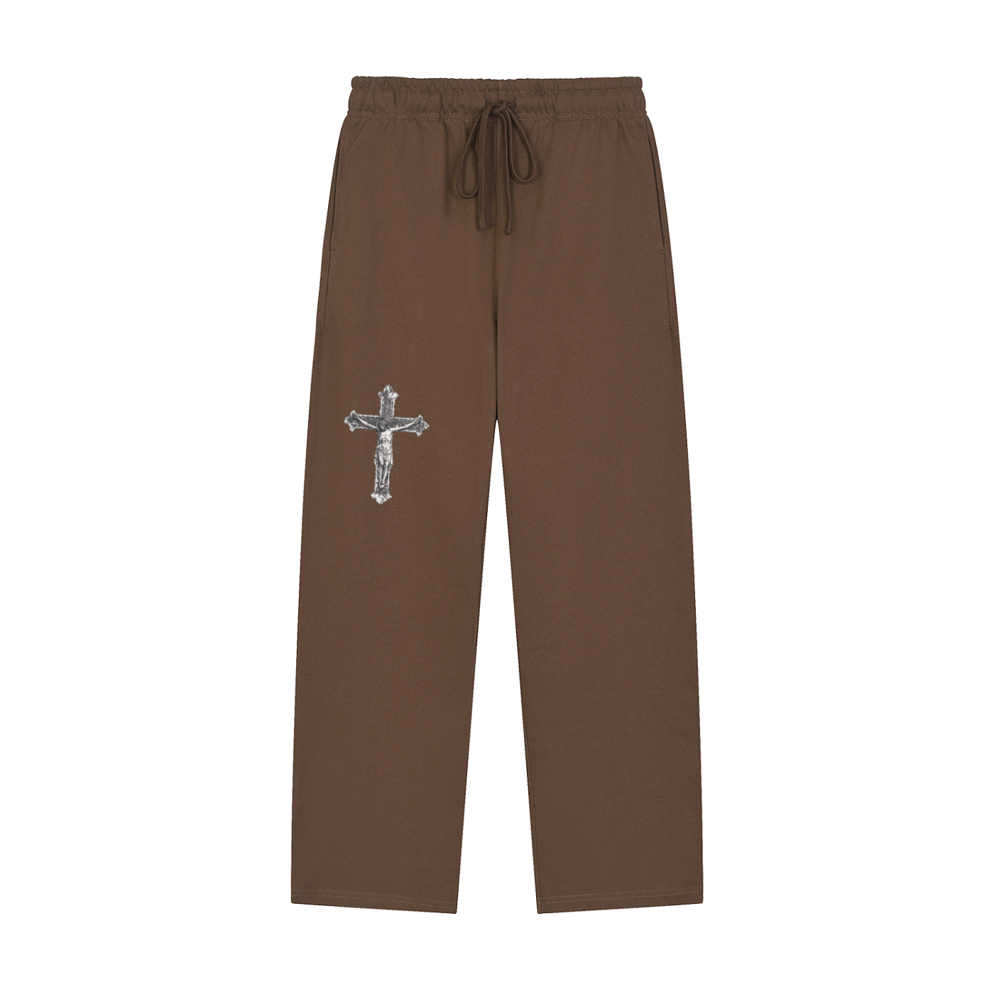 SWEATPANTS,SWEATPANT