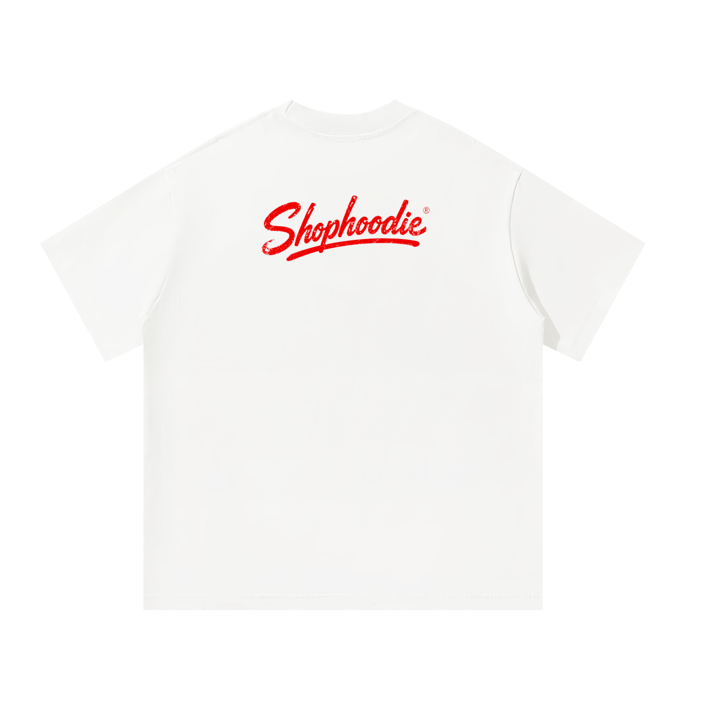 Clothing,tshirt
