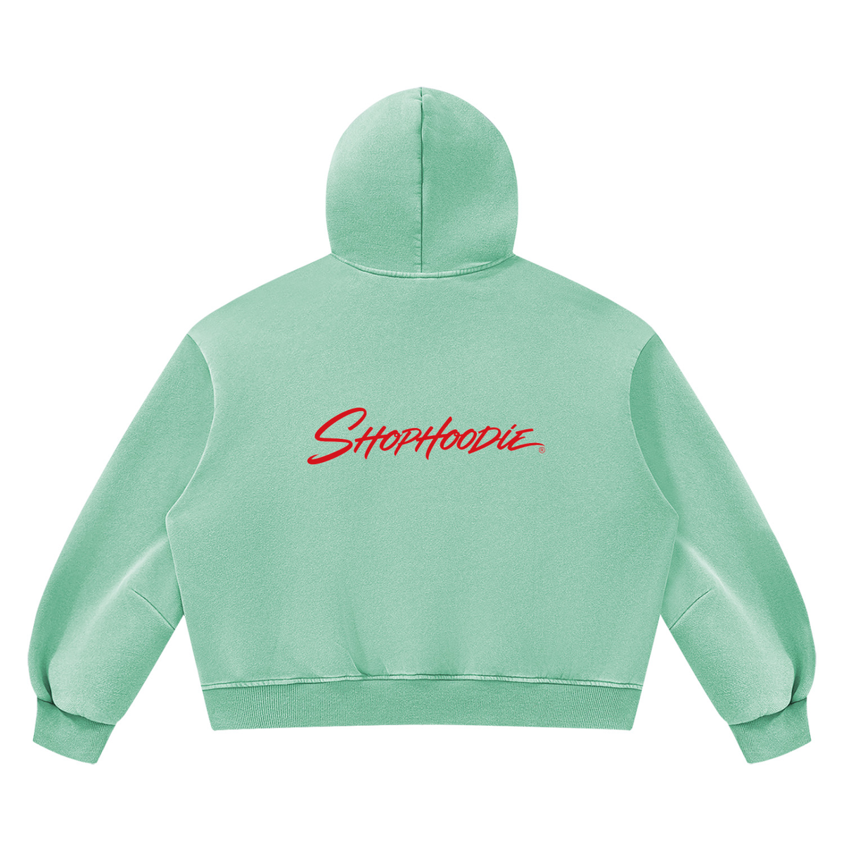 Hoodies,Hoodie