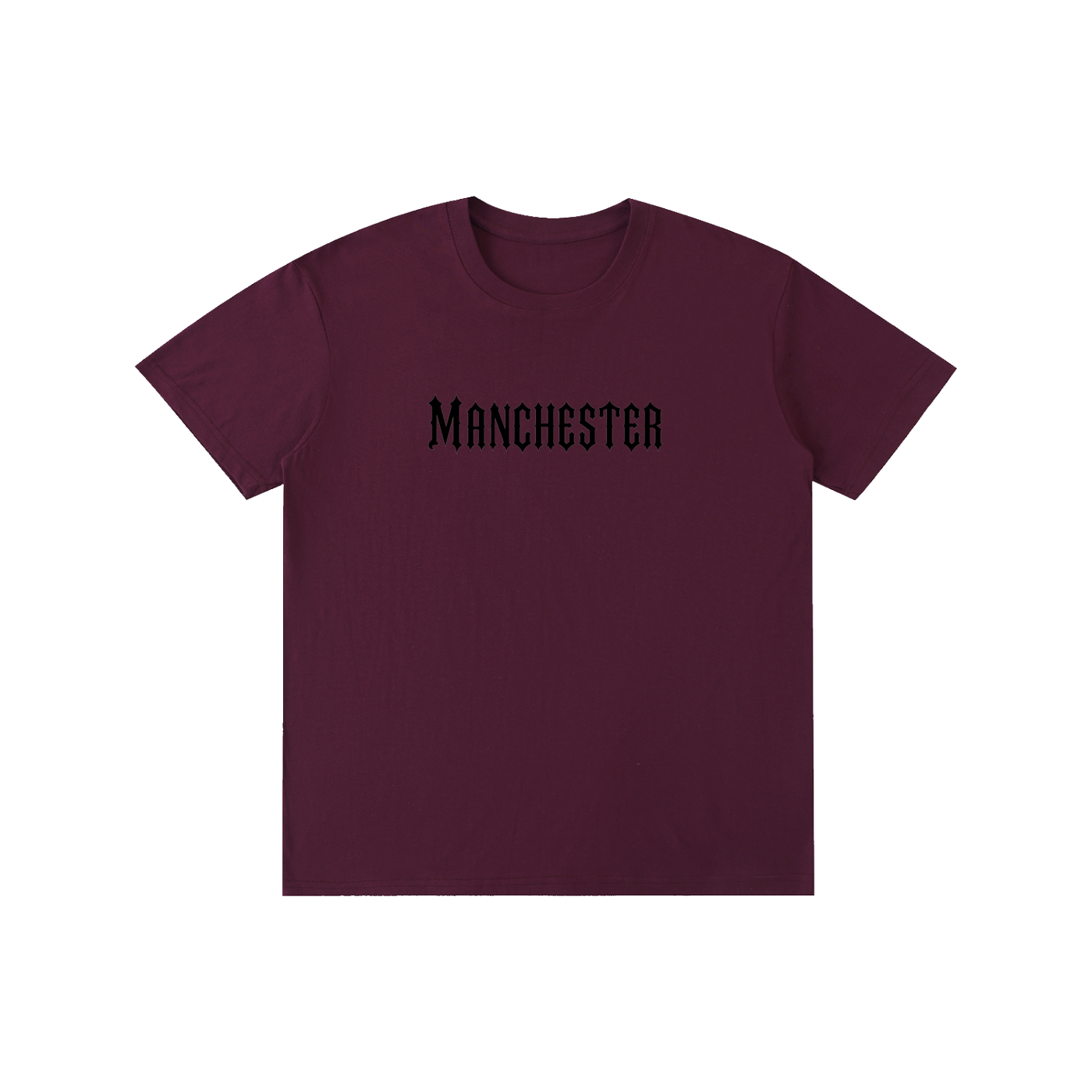 Clothing,tshirt