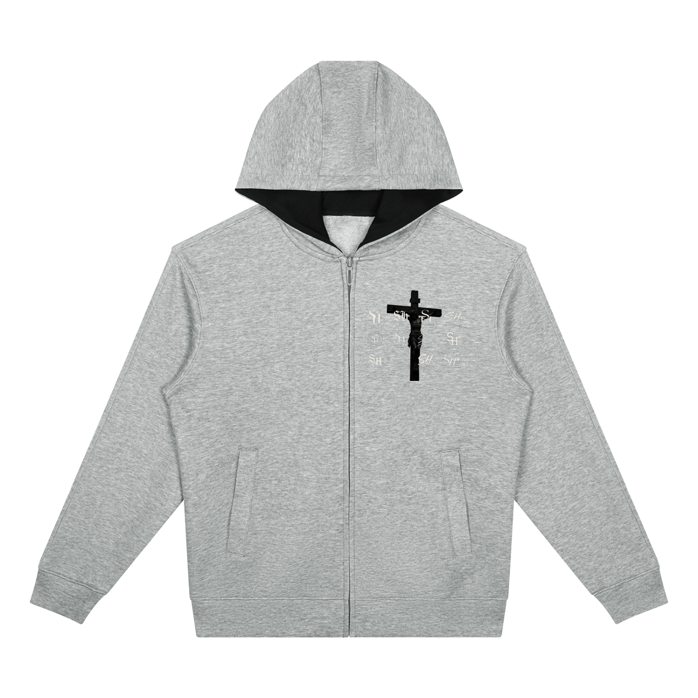HOODIE,Hoodies