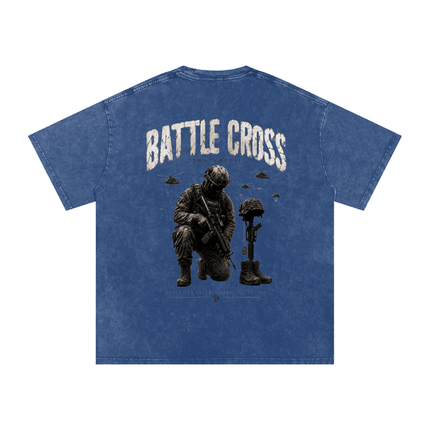 CLOTHING,TSHIRT