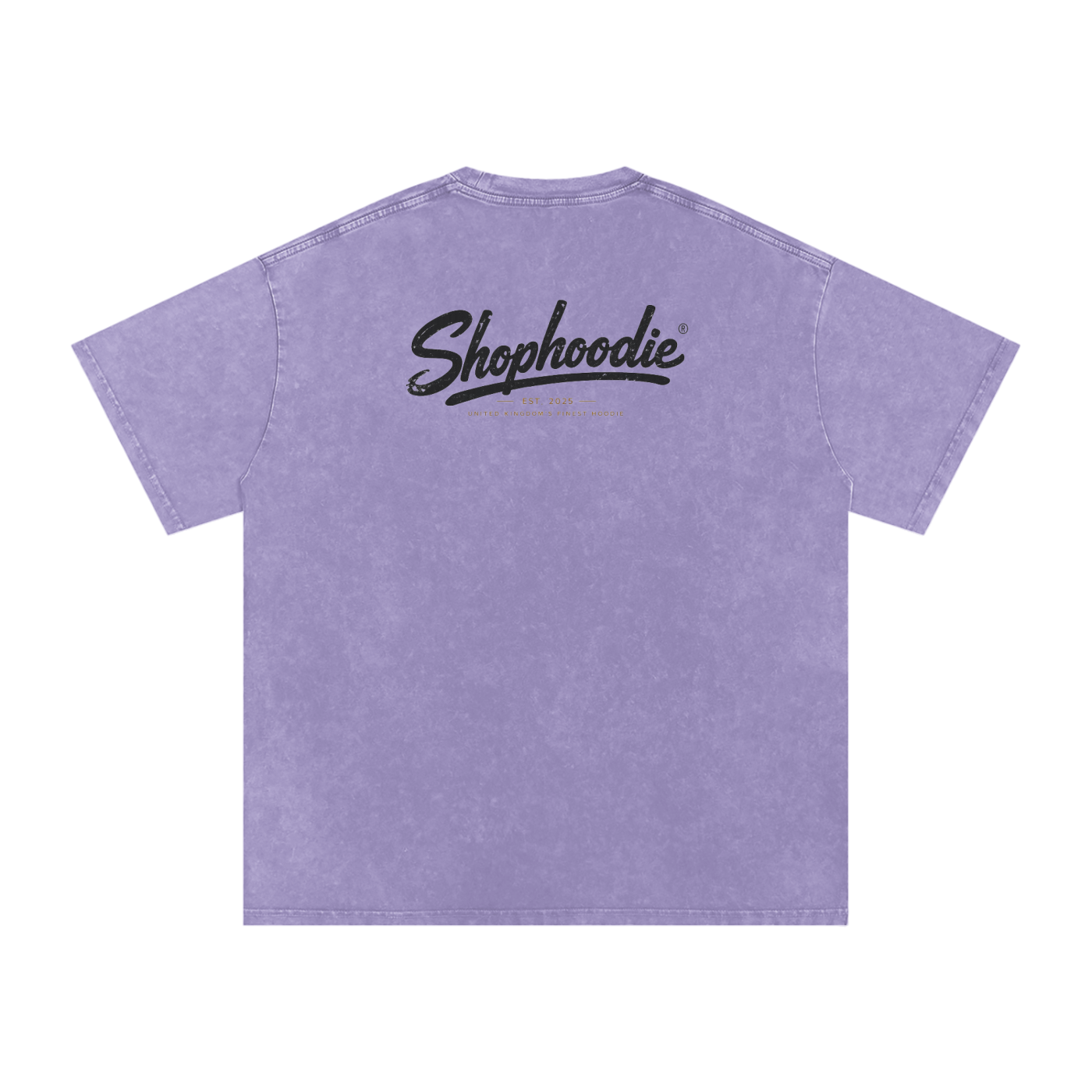 CLOTHING,TSHIRT