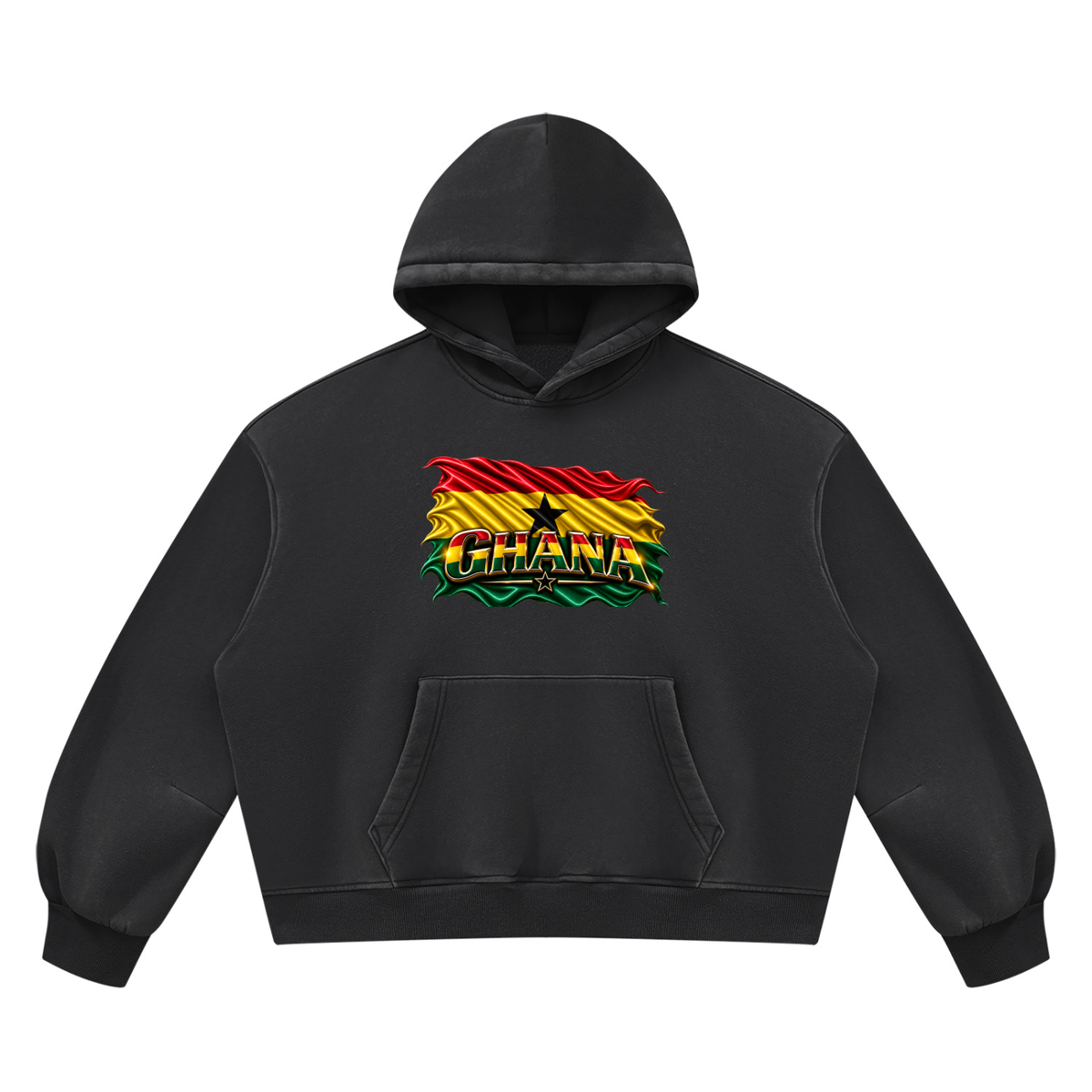Hoodies,Hoodie