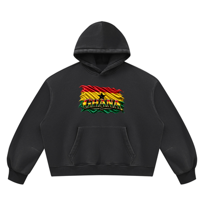Hoodies,Hoodie