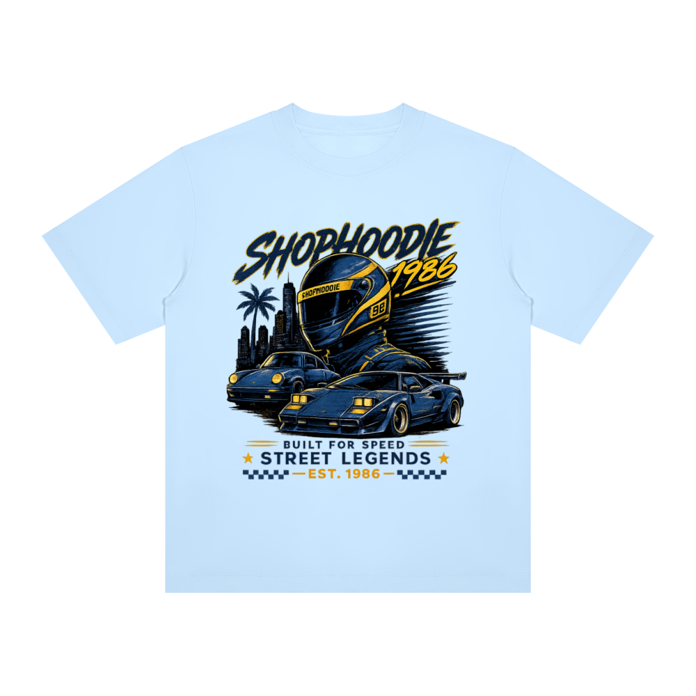 Clothing,tshirt