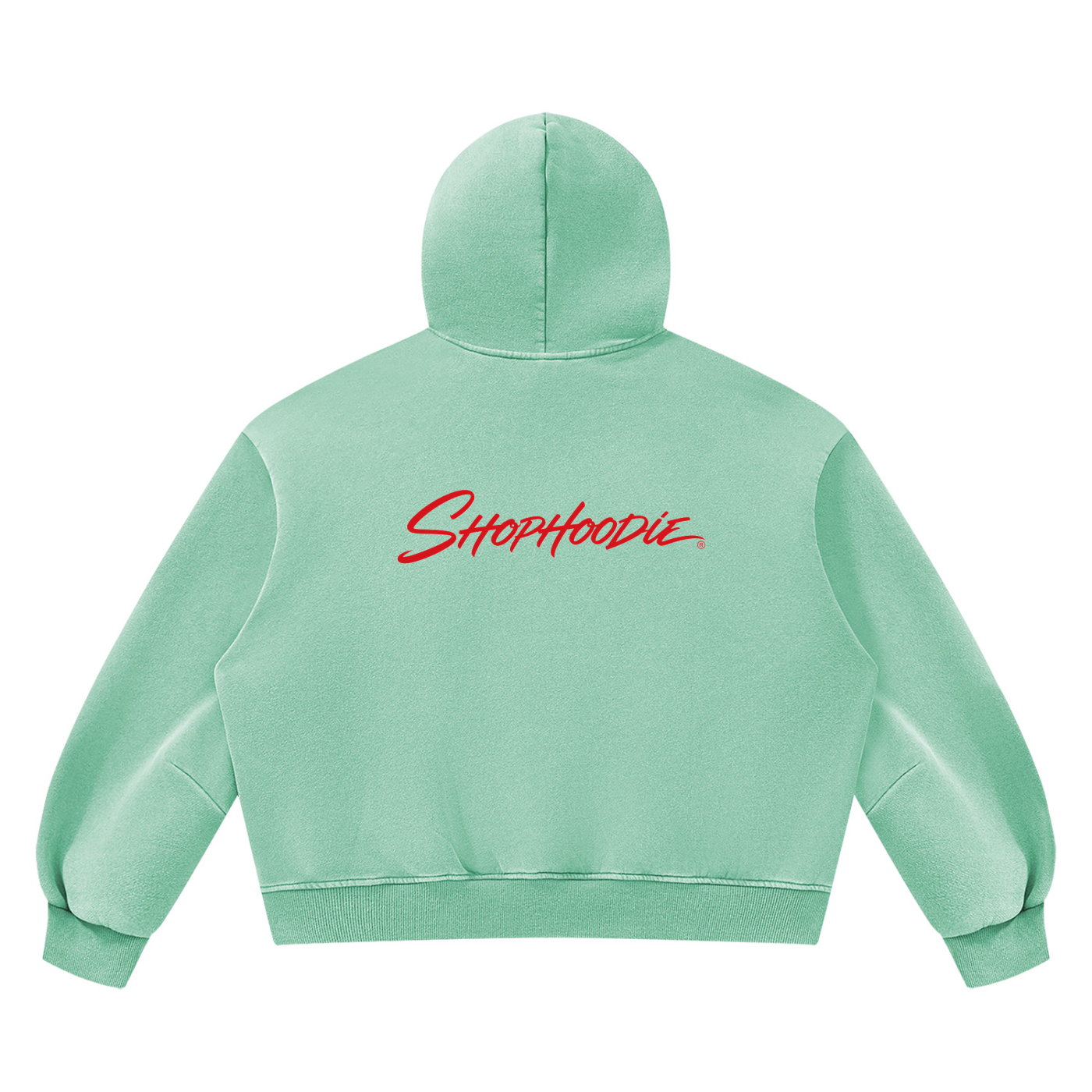 Hoodies,Hoodie