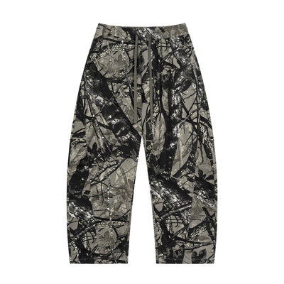 camo,blank