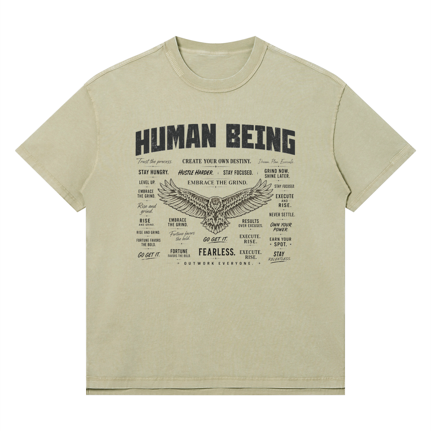 Clothing,Tshirt