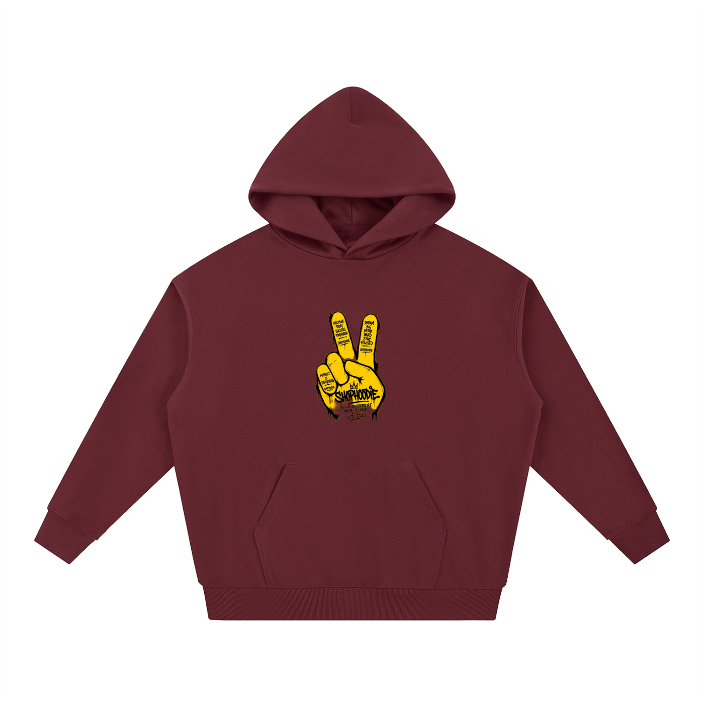 Hoodie,Hoodies
