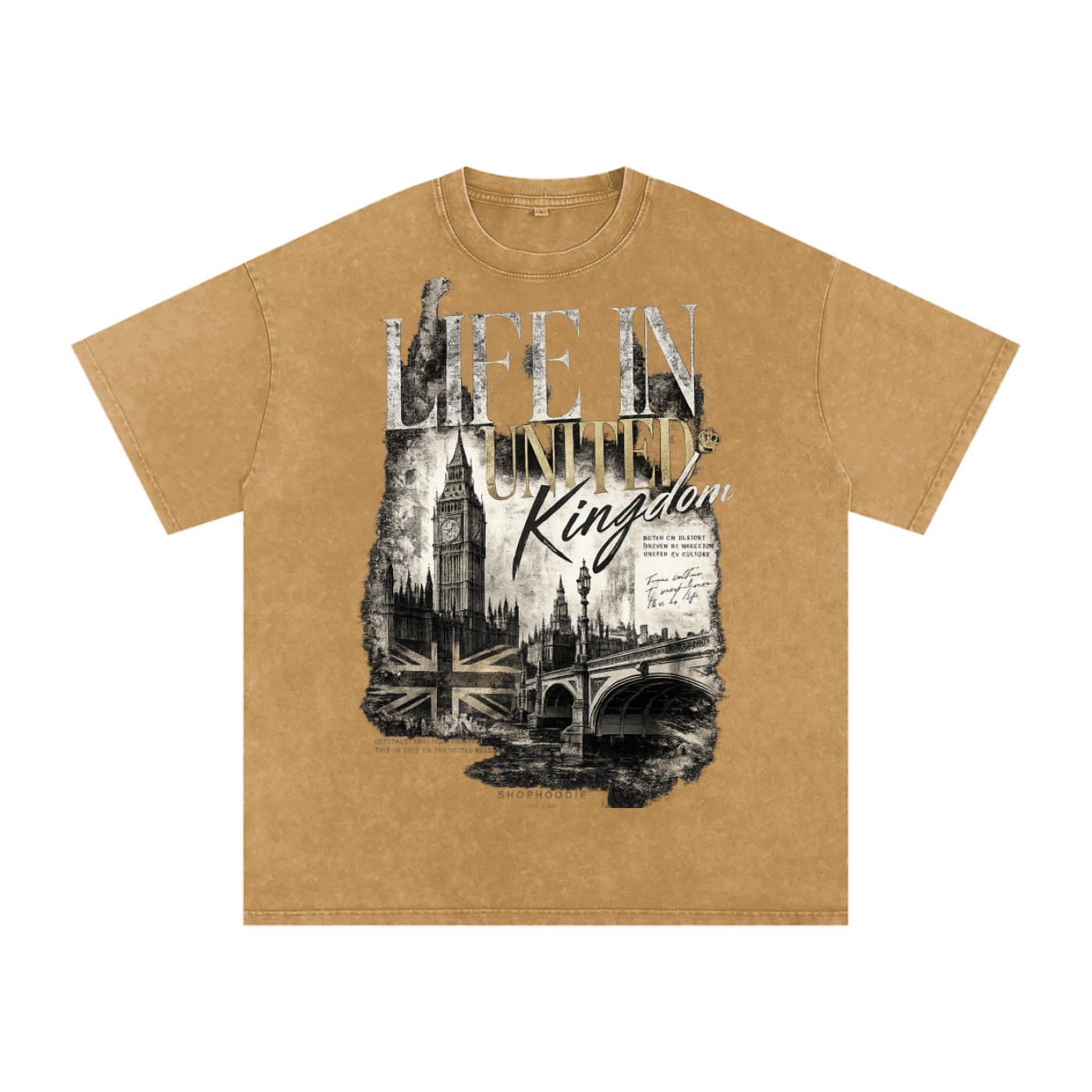 CLOTHING,TSHIRT