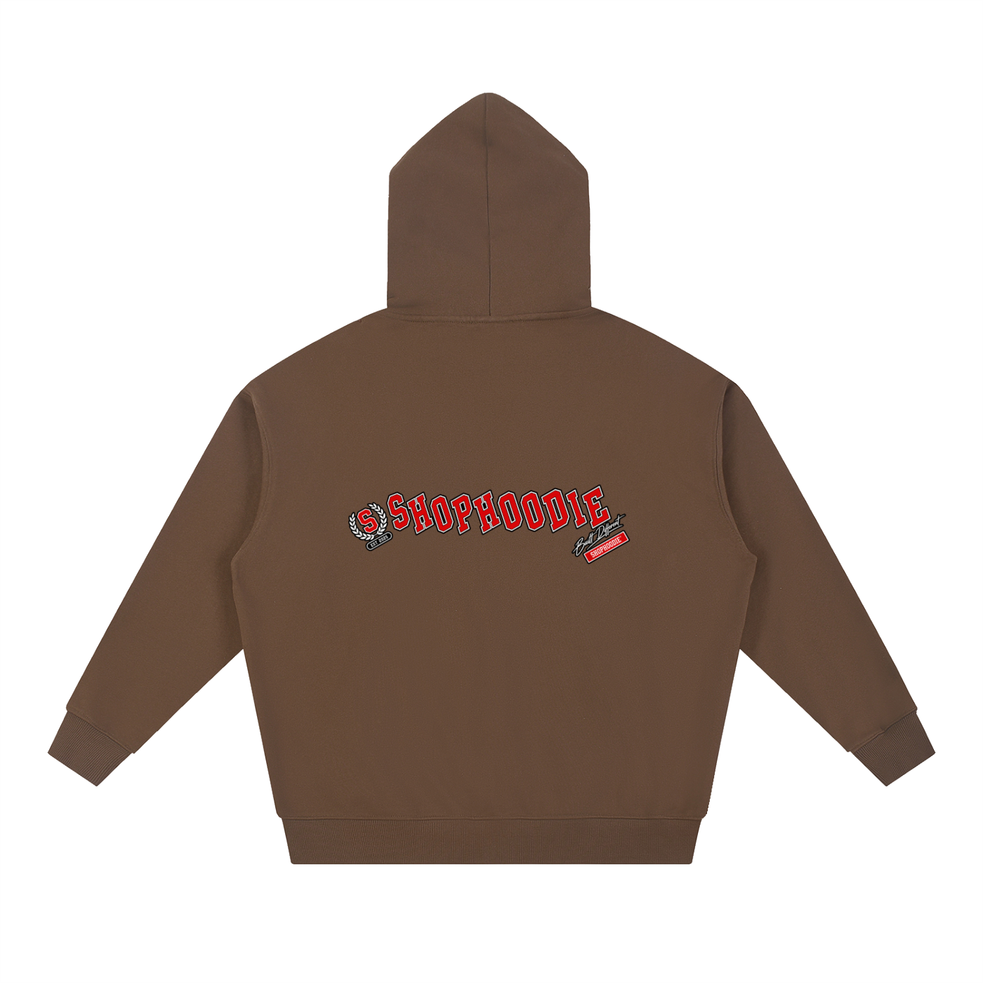 Hoodies,Hoodie