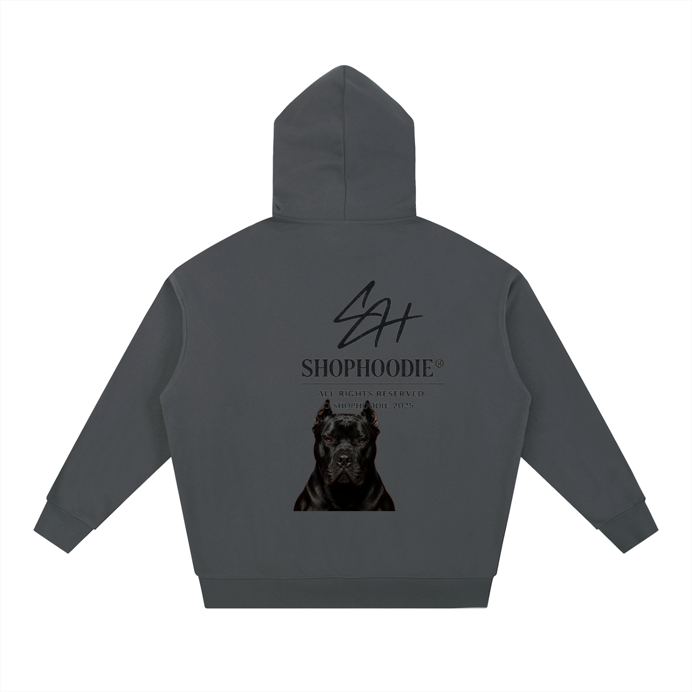 Hoodies,Hoodie