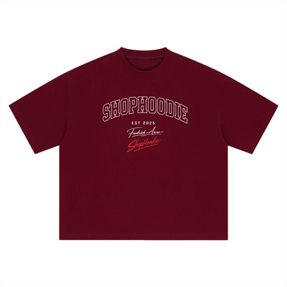 SHOPHOODIE®,SHOP HOODIE,Clothing,founders edition