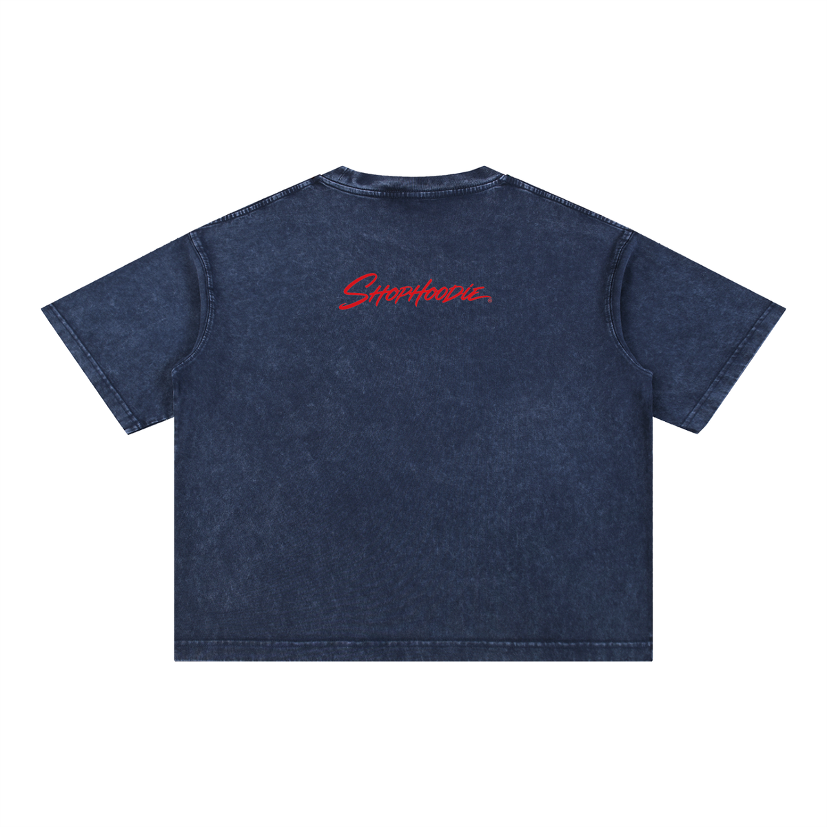 Clothing,tshirt,jamaica