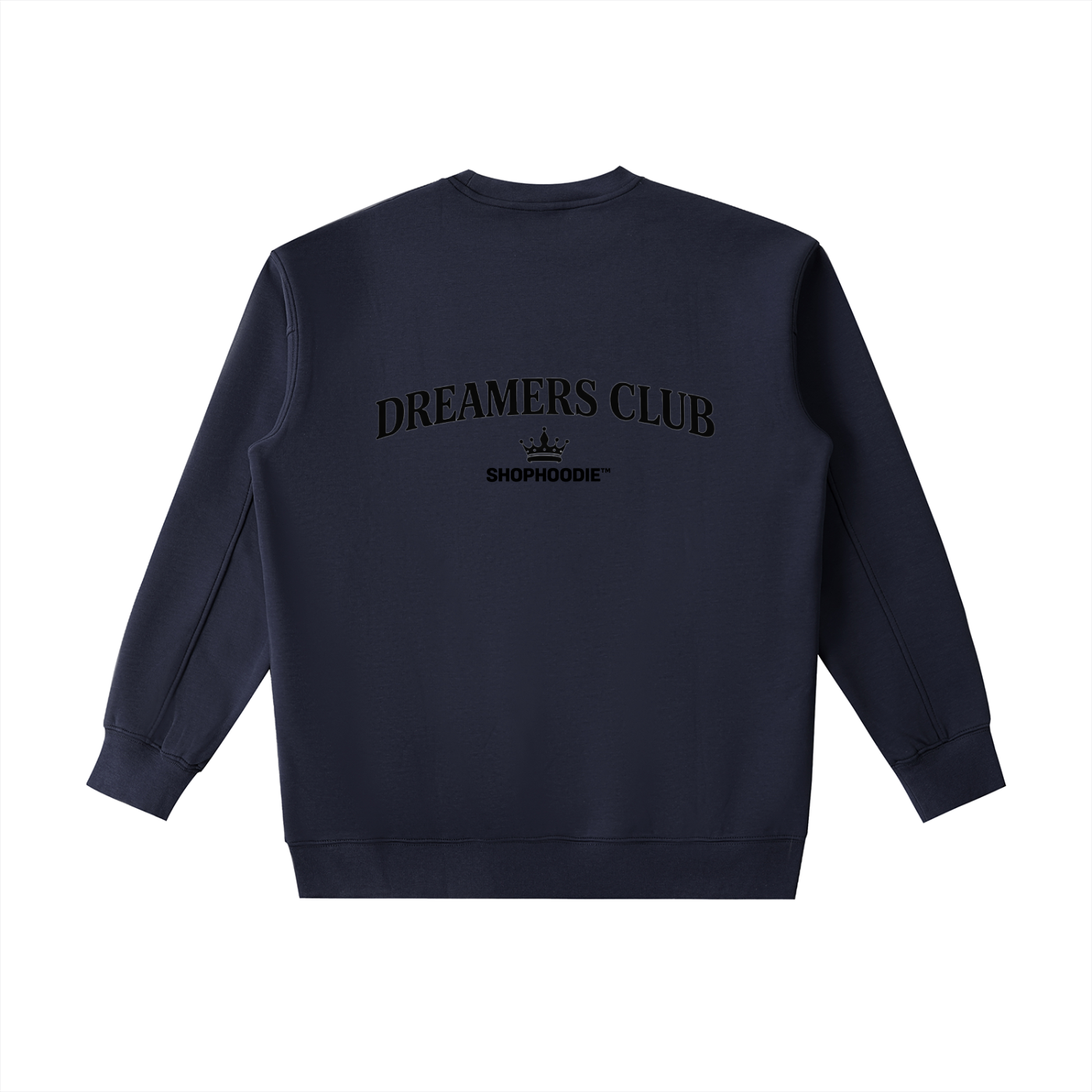 ShopHoodie™,Shop Hoodie,Hoodies,hoodie,clothing,dreamers club