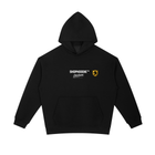Sweat à capuche épais essentiel SC par Shop Hoodie