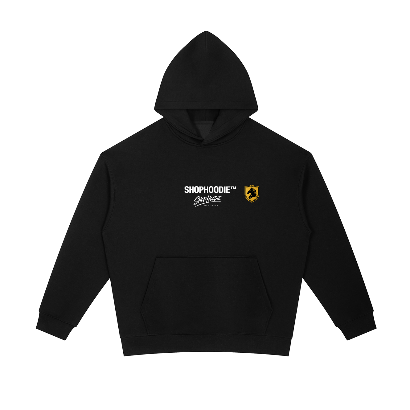 ShopHoodie™,ShopHoodie,Hoodie,Hoodies,clothing,Shophoodie.co.uk,cftdirect.com