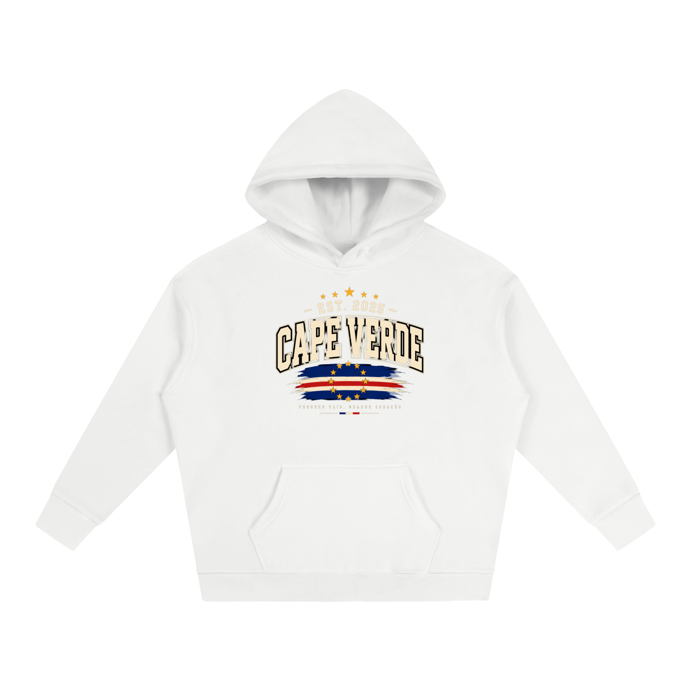 Hoodie,hoodies,shophoodie