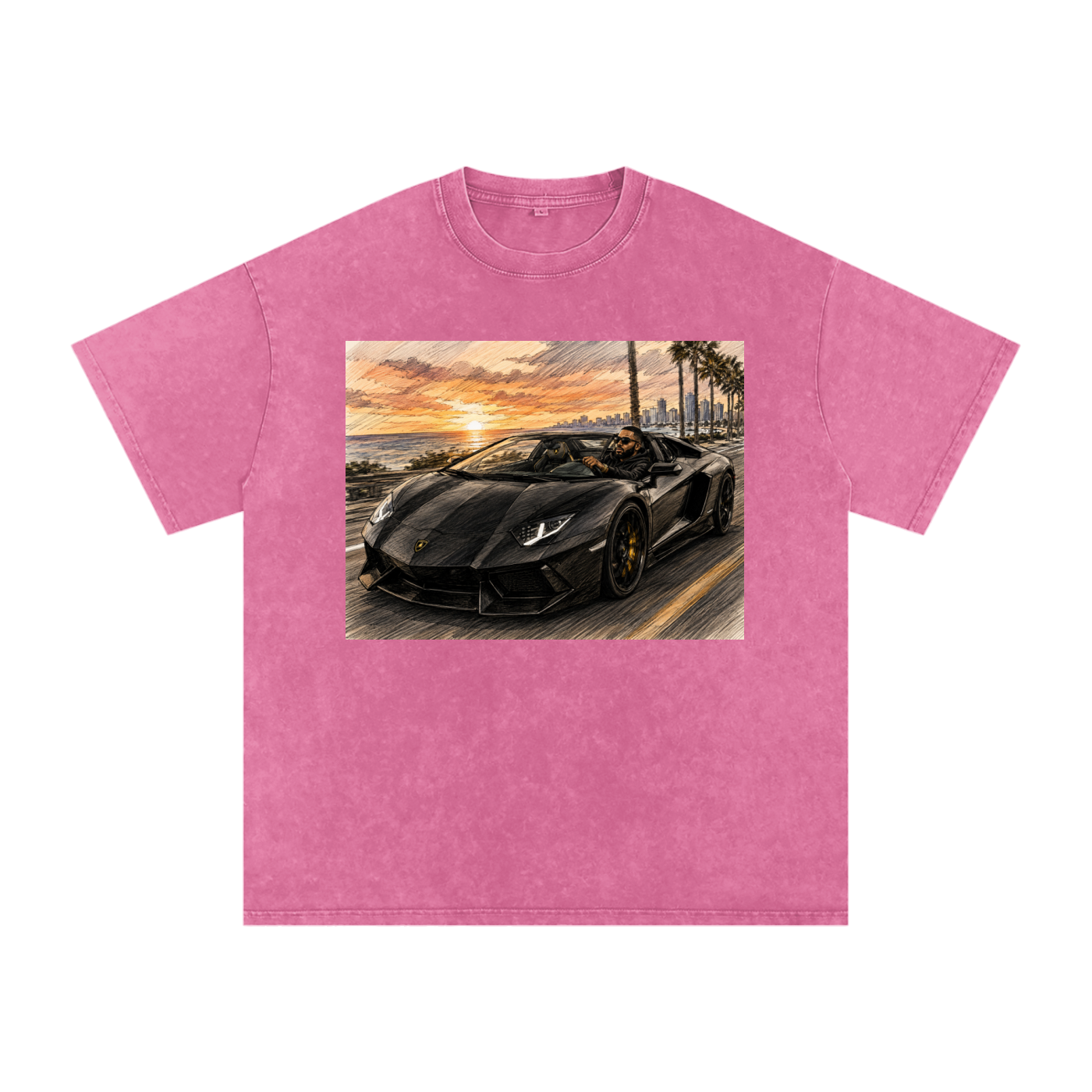 Clothing,tshirt