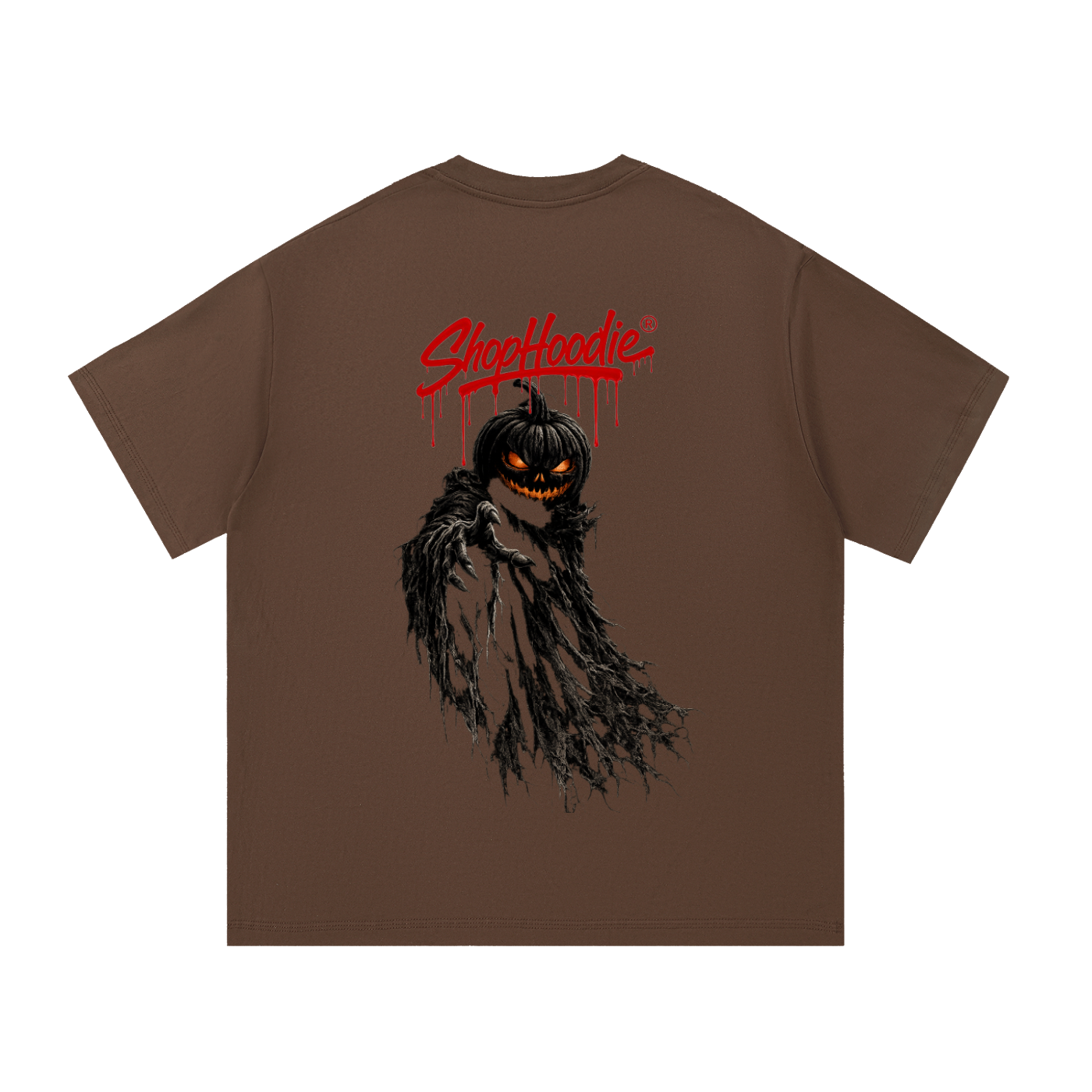 Clothing,Tshirt