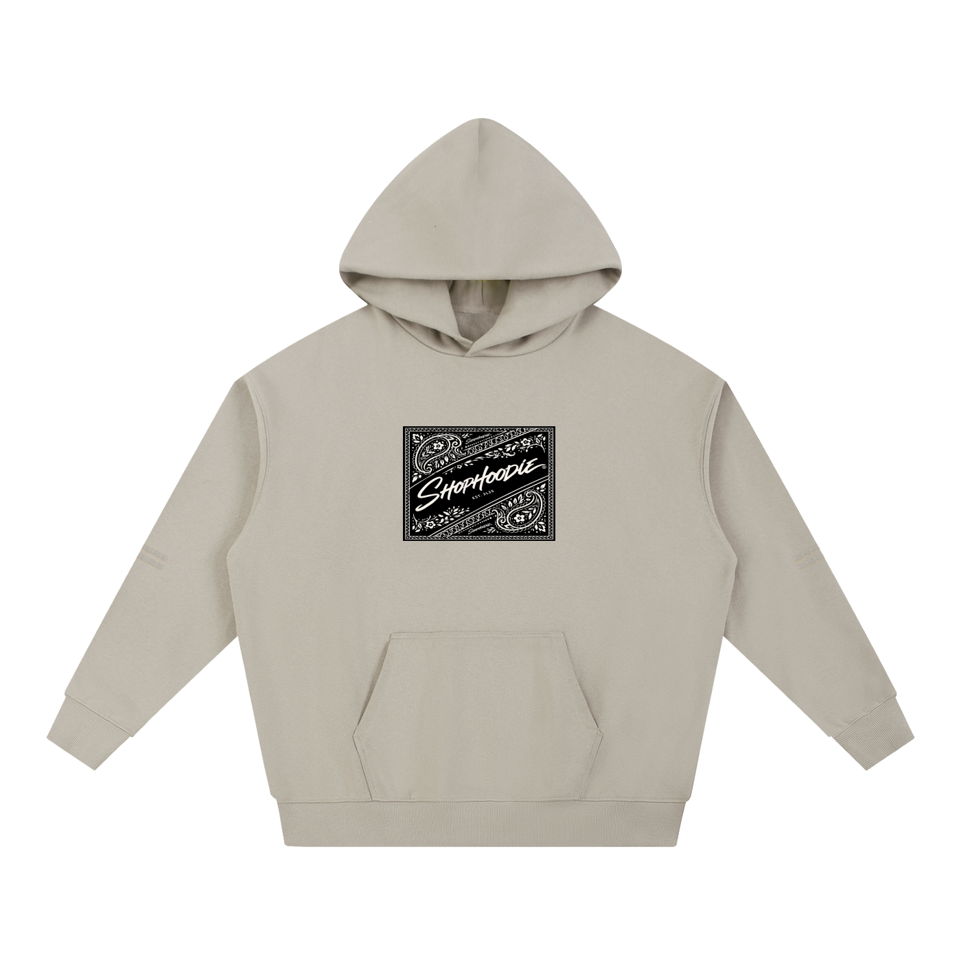 Hoodies,Hoodie
