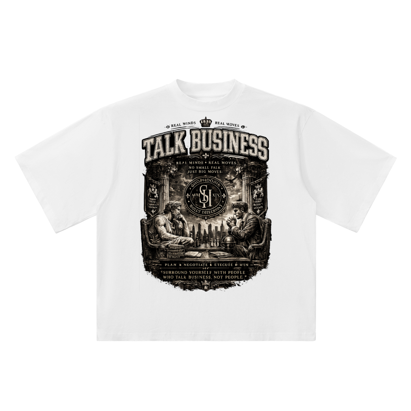 Clothing,Tshirt
