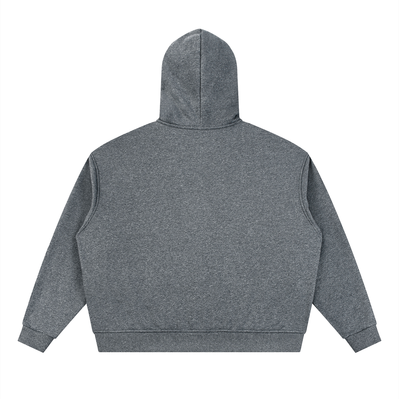 Hoodie,Hoodies