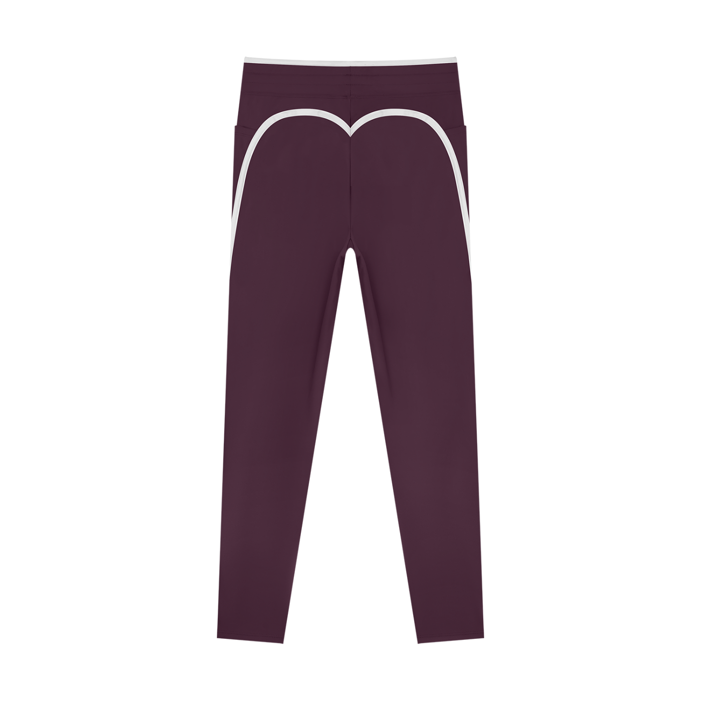 ACTIVEWEAR