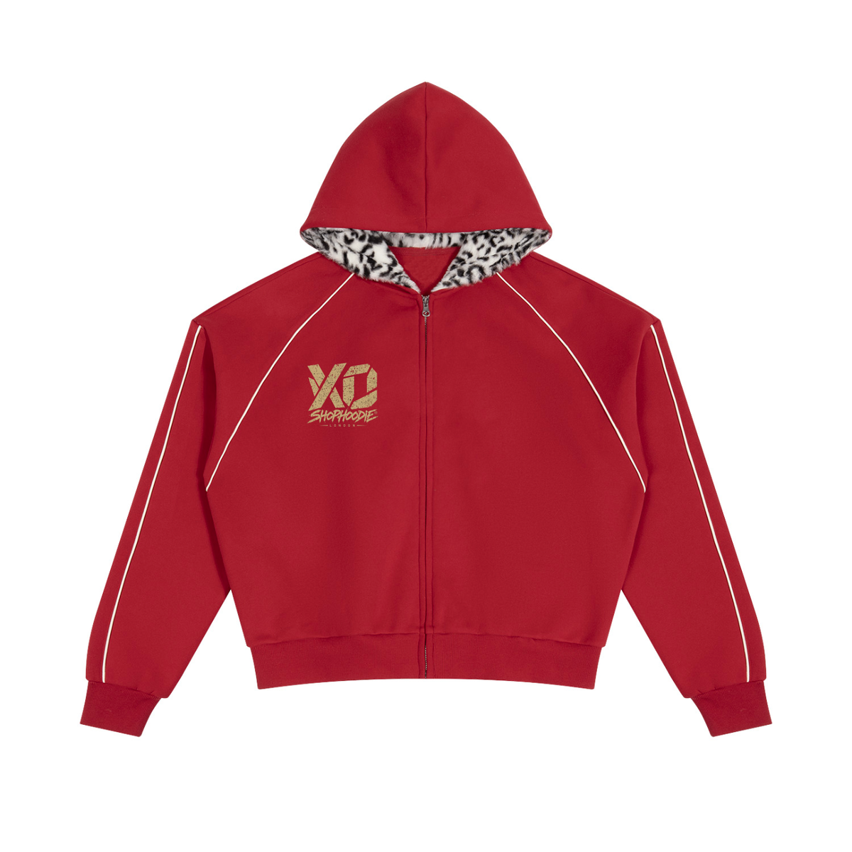 Hoodie,Zip,Jacket