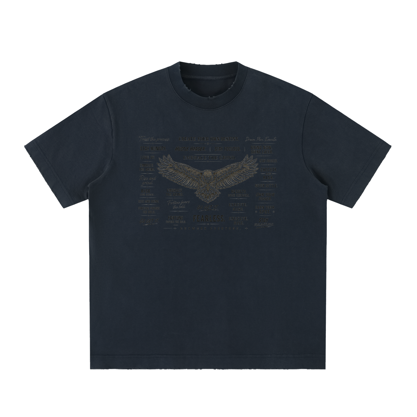 Clothing,tshirt