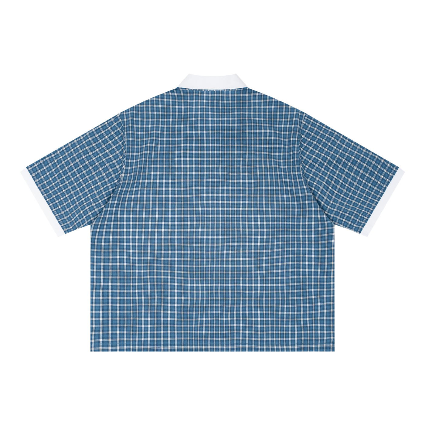 Clothing,Tshirt