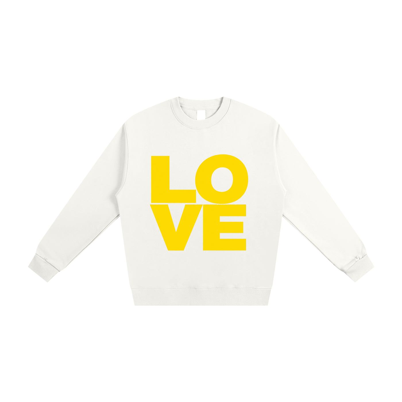 Sweatshirt,Tshirt