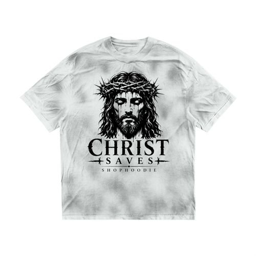 CLOTHING,TSHIRT