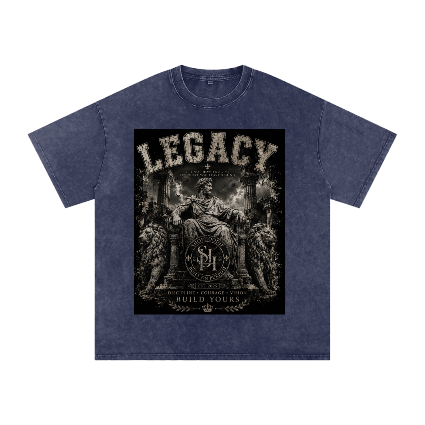 Clothing,tshirt