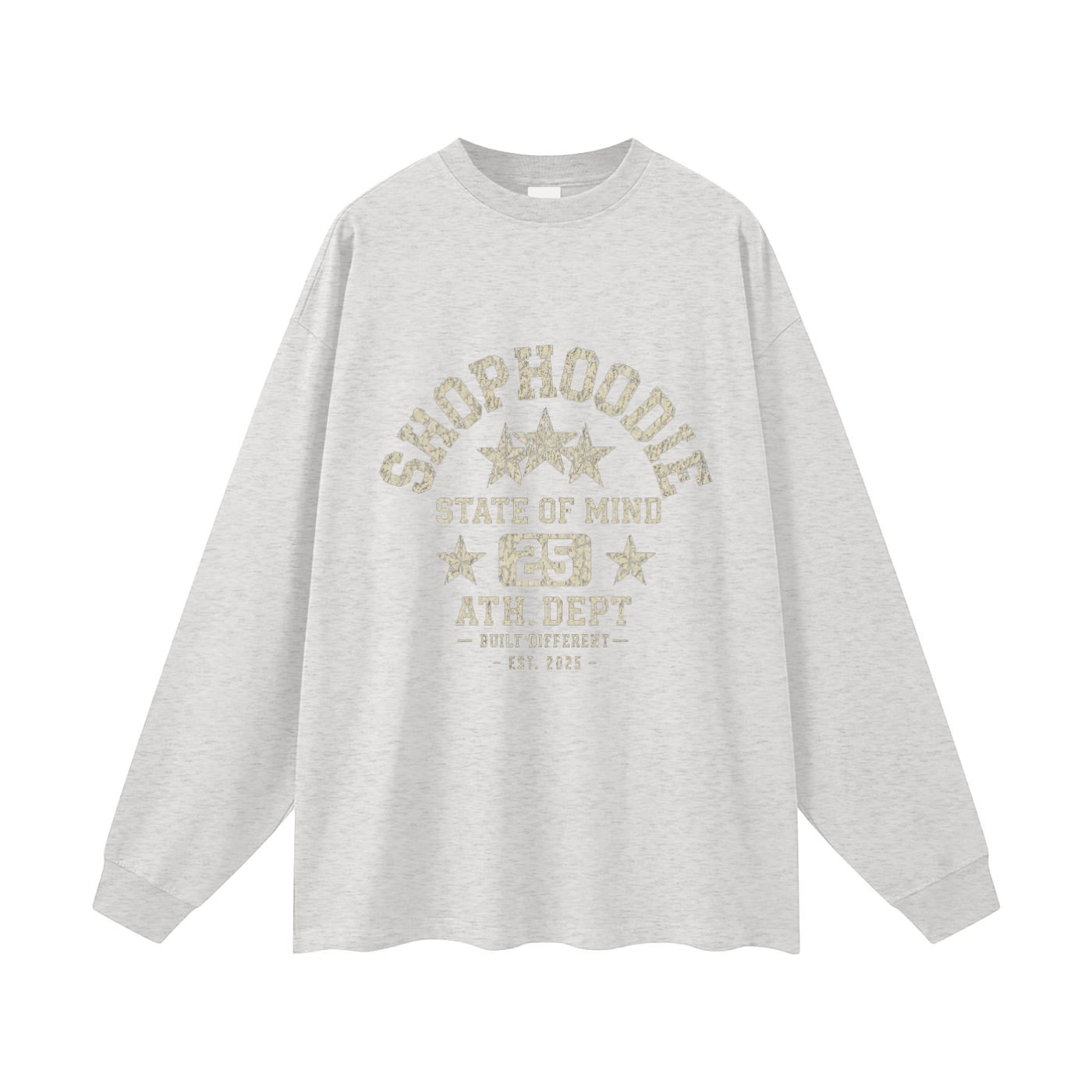 CLOTHING,TSHIRT