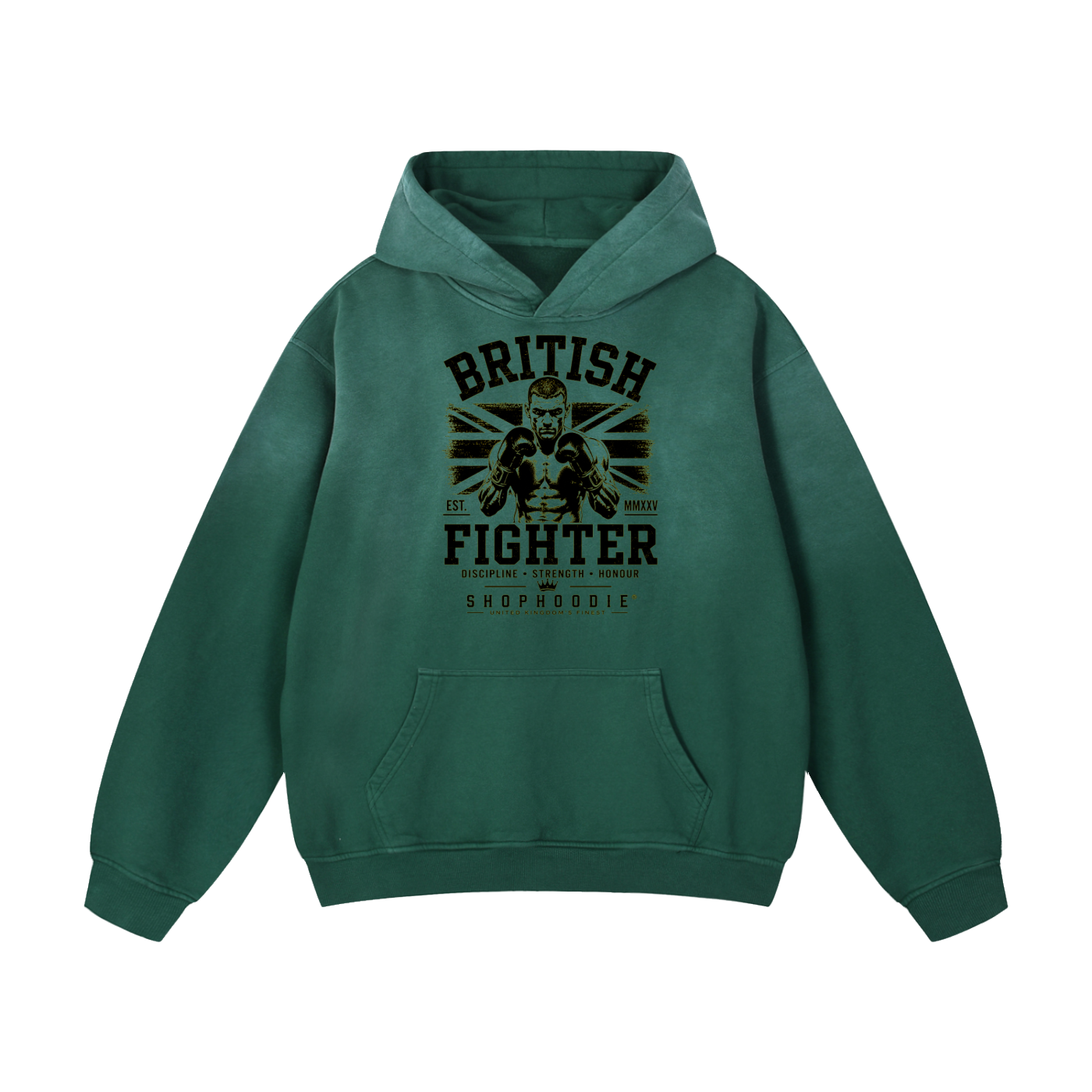 Hoodies,Hoodie