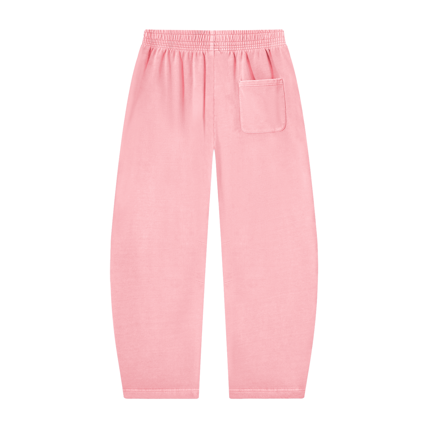 SWEATPANTS,SWEATPANT,PANTS,JOGGERS