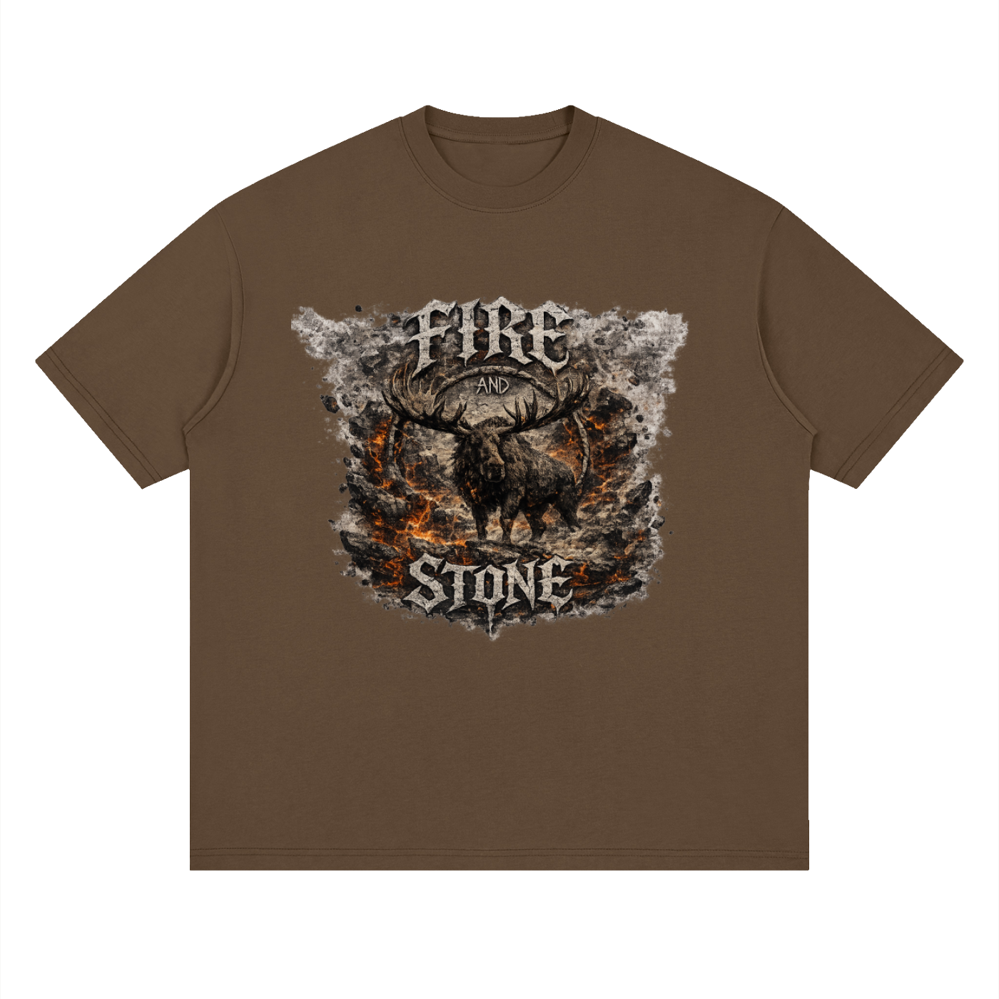 Clothing,tahirt