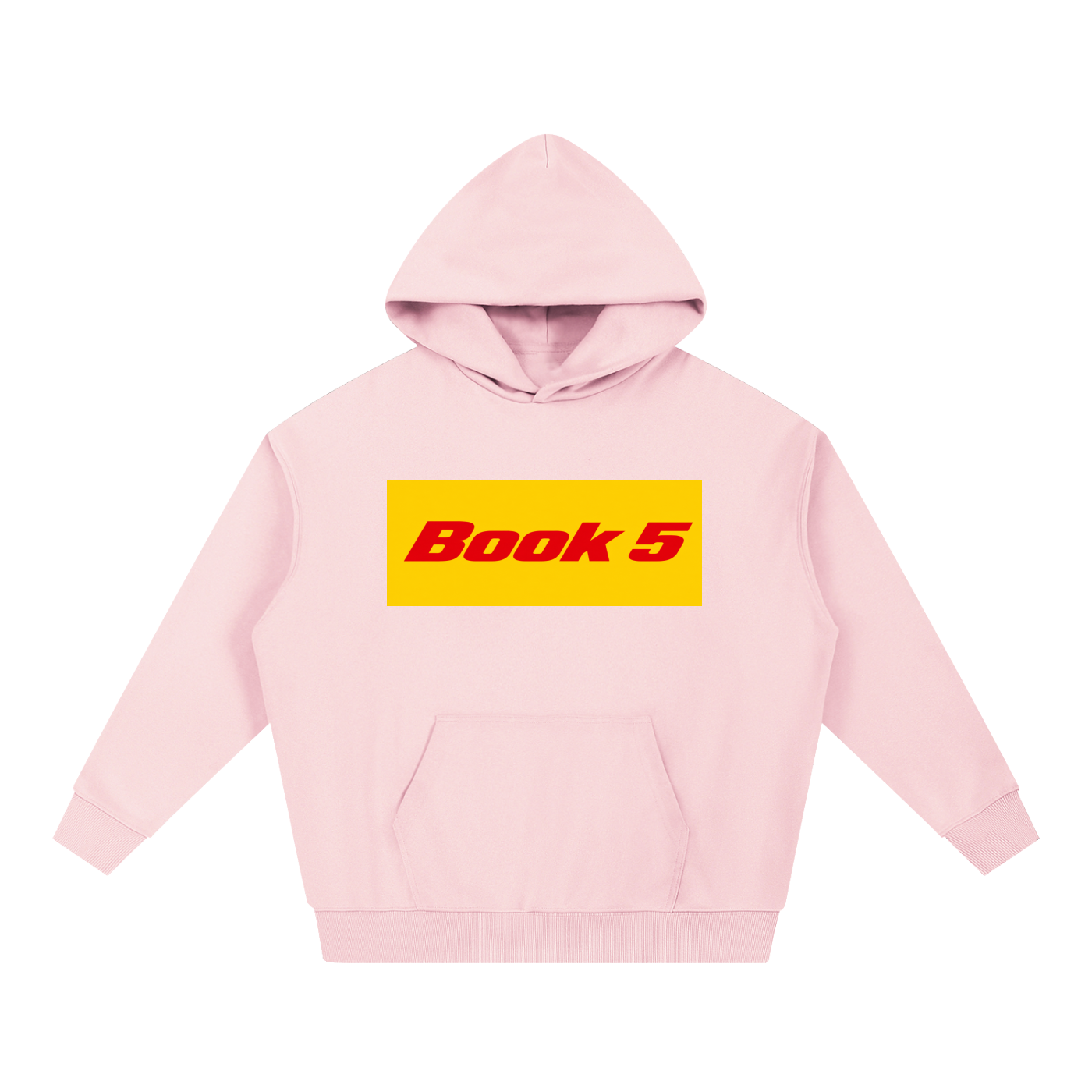 Clothing,Tshirt