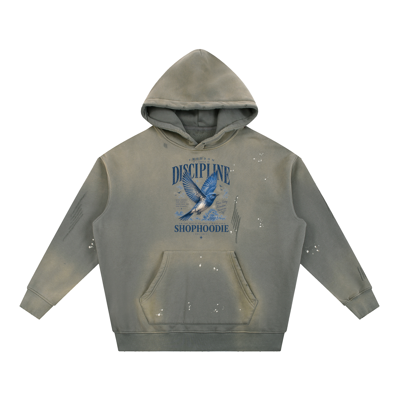 Hoodies,Hoodie