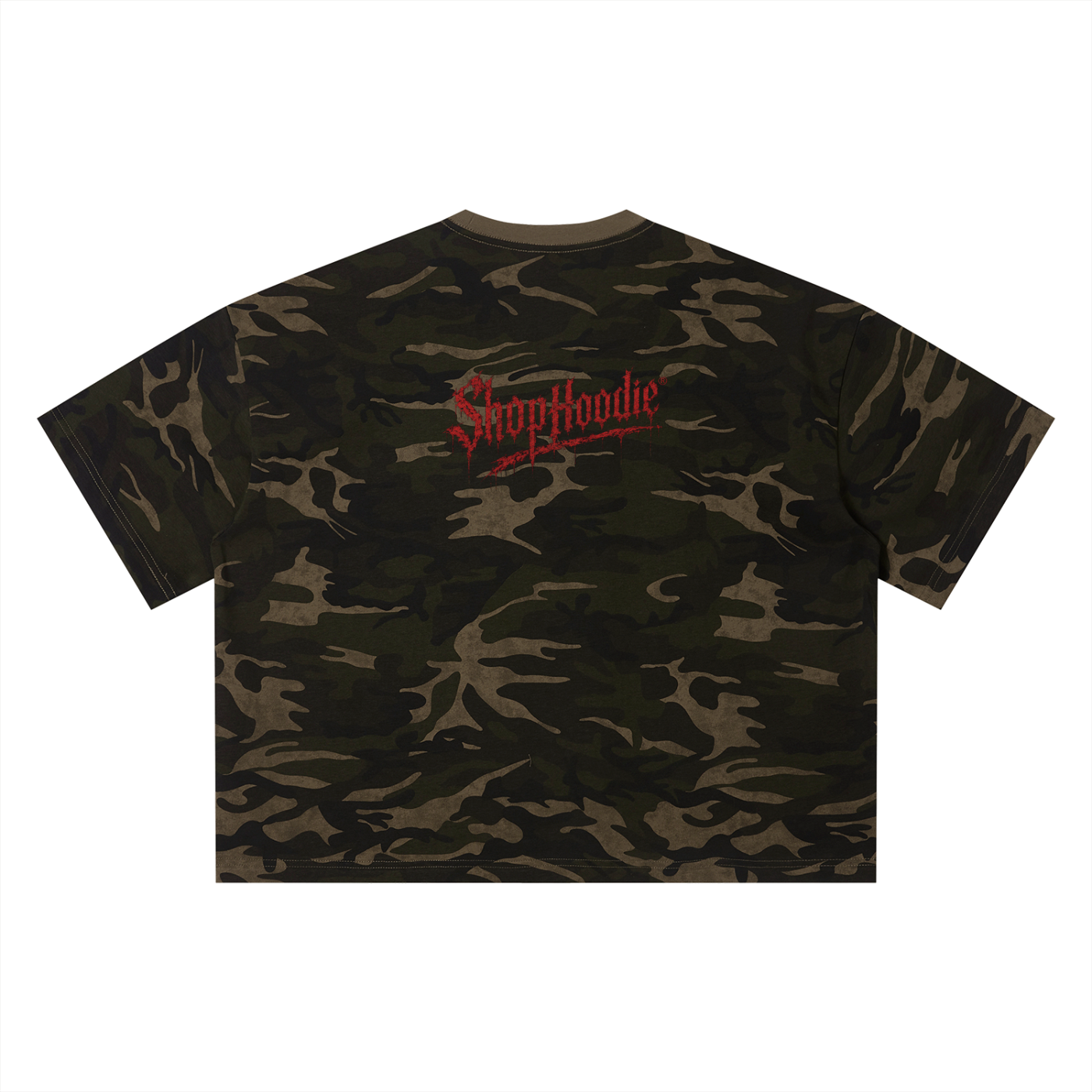 Clothing,Tshirt
